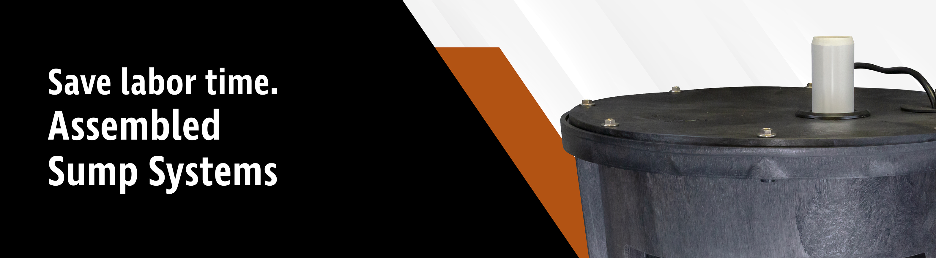 SPAC-Header.jpg